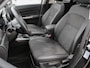 Suzuki Vitara 1.4 Boosterjet AllGrip Stijl Automaat | Navi | Adap. Cruise | Schuifdak | Leder | Park sens | Lm-Velgen