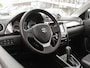 Suzuki Vitara 1.4 Boosterjet AllGrip Stijl Automaat | Navi | Adap. Cruise | Schuifdak | Leder | Park sens | Lm-Velgen