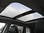 Suzuki Vitara 1.4 Boosterjet AllGrip Stijl Automaat | Navi | Adap. Cruise | Schuifdak | Leder | Park sens | Lm-Velgen