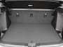 Suzuki Vitara 1.4 Boosterjet AllGrip Stijl Automaat | Navi | Adap. Cruise | Schuifdak | Leder | Park sens | Lm-Velgen