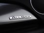 Suzuki Vitara 1.4 Boosterjet AllGrip Stijl Automaat | Navi | Adap. Cruise | Schuifdak | Leder | Park sens | Lm-Velgen
