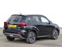 Suzuki Vitara 1.4 Boosterjet AllGrip Stijl Automaat | Navi | Adap. Cruise | Schuifdak | Leder | Park sens | Lm-Velgen