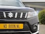Suzuki Vitara 1.4 Boosterjet AllGrip Stijl Automaat | Navi | Adap. Cruise | Schuifdak | Leder | Park sens | Lm-Velgen