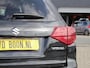 Suzuki Vitara 1.4 Boosterjet AllGrip Stijl Automaat | Navi | Adap. Cruise | Schuifdak | Leder | Park sens | Lm-Velgen