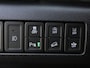 Suzuki Vitara 1.4 Boosterjet AllGrip Stijl Automaat | Navi | Adap. Cruise | Schuifdak | Leder | Park sens | Lm-Velgen