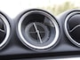 Suzuki Vitara 1.4 Boosterjet AllGrip Stijl Automaat | Navi | Adap. Cruise | Schuifdak | Leder | Park sens | Lm-Velgen