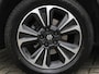 Suzuki Vitara 1.4 Boosterjet AllGrip Stijl Automaat | Navi | Adap. Cruise | Schuifdak | Leder | Park sens | Lm-Velgen