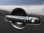 Suzuki Vitara 1.4 Boosterjet AllGrip Stijl Automaat | Navi | Adap. Cruise | Schuifdak | Leder | Park sens | Lm-Velgen