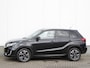 Suzuki Vitara 1.4 Boosterjet AllGrip Stijl Automaat | Navi | Adap. Cruise | Schuifdak | Leder | Park sens | Lm-Velgen