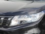 Suzuki Vitara 1.4 Boosterjet AllGrip Stijl Automaat | Navi | Adap. Cruise | Schuifdak | Leder | Park sens | Lm-Velgen
