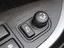 Suzuki Vitara 1.4 Boosterjet AllGrip Stijl Automaat | Navi | Adap. Cruise | Schuifdak | Leder | Park sens | Lm-Velgen