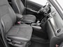 Suzuki Vitara 1.4 Boosterjet AllGrip Stijl Automaat | Navi | Adap. Cruise | Schuifdak | Leder | Park sens | Lm-Velgen