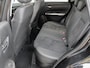 Suzuki Vitara 1.4 Boosterjet AllGrip Stijl Automaat | Navi | Adap. Cruise | Schuifdak | Leder | Park sens | Lm-Velgen