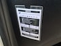 Jeep Compass 1.3T Night Eagle Liberty Edition Navigatie | Airco | PDC-Camera. 1 jaar Garantie
