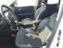 Jeep Compass 1.3T Night Eagle Liberty Edition Navigatie | Airco | PDC-Camera. 1 jaar Garantie