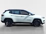 Jeep Compass 1.3T Night Eagle Liberty Edition Navigatie | Airco | PDC-Camera. 1 jaar Garantie