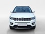 Jeep Compass 1.3T Night Eagle Liberty Edition Navigatie | Airco | PDC-Camera. 1 jaar Garantie