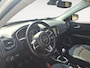Jeep Compass 1.3T Night Eagle Liberty Edition Navigatie | Airco | PDC-Camera. 1 jaar Garantie