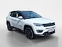 Jeep Compass 1.3T Night Eagle Liberty Edition Navigatie | Airco | PDC-Camera. 1 jaar Garantie