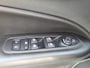 Jeep Compass 1.3T Night Eagle Liberty Edition Navigatie | Airco | PDC-Camera. 1 jaar Garantie