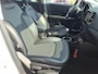 Jeep Compass 1.3T Night Eagle Liberty Edition Navigatie | Airco | PDC-Camera. 1 jaar Garantie