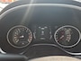 Jeep Compass 1.3T Night Eagle Liberty Edition Navigatie | Airco | PDC-Camera. 1 jaar Garantie