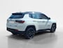 Jeep Compass 1.3T Night Eagle Liberty Edition Navigatie | Airco | PDC-Camera. 1 jaar Garantie