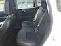 Jeep Compass 1.3T Night Eagle Liberty Edition Navigatie | Airco | PDC-Camera. 1 jaar Garantie