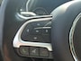Jeep Compass 1.3T Night Eagle Liberty Edition Navigatie | Airco | PDC-Camera. 1 jaar Garantie