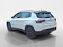 Jeep Compass 1.3T Night Eagle Liberty Edition Navigatie | Airco | PDC-Camera. 1 jaar Garantie