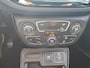 Jeep Compass 1.3T Night Eagle Liberty Edition Navigatie | Airco | PDC-Camera. 1 jaar Garantie