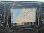 Jeep Compass 1.3T Night Eagle Liberty Edition Navigatie | Airco | PDC-Camera. 1 jaar Garantie