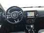 Jeep Compass 1.3T Night Eagle Liberty Edition Navigatie | Airco | PDC-Camera. 1 jaar Garantie