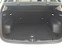Jeep Compass 1.3T Night Eagle Liberty Edition Navigatie | Airco | PDC-Camera. 1 jaar Garantie
