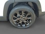 Jeep Compass 1.3T Night Eagle Liberty Edition Navigatie | Airco | PDC-Camera. 1 jaar Garantie