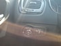 Jeep Compass 1.3T Night Eagle Liberty Edition Navigatie | Airco | PDC-Camera. 1 jaar Garantie