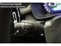 Volvo XC40 Recharge FWD 70 kWh | trekhaak | navigatie | climate & cruise control | Android auto & Apple carplay | soh 92%