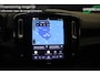 Volvo XC40 Recharge FWD 70 kWh | trekhaak | navigatie | climate & cruise control | Android auto & Apple carplay | soh 92%