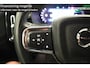 Volvo XC40 Recharge FWD 70 kWh | trekhaak | navigatie | climate & cruise control | Android auto & Apple carplay | soh 92%