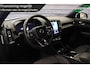 Volvo XC40 Recharge FWD 70 kWh | trekhaak | navigatie | climate & cruise control | Android auto & Apple carplay | soh 92%