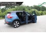 Volvo XC40 Recharge FWD 70 kWh | trekhaak | navigatie | climate & cruise control | Android auto & Apple carplay | soh 92%