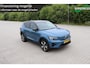 Volvo XC40 Recharge FWD 70 kWh | trekhaak | navigatie | climate & cruise control | Android auto & Apple carplay | soh 92%