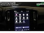 Volvo XC40 Recharge FWD 70 kWh | trekhaak | navigatie | climate & cruise control | Android auto & Apple carplay | soh 92%