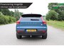Volvo XC40 Recharge FWD 70 kWh | trekhaak | navigatie | climate & cruise control | Android auto & Apple carplay | soh 92%