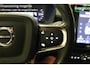 Volvo XC40 Recharge FWD 70 kWh | trekhaak | navigatie | climate & cruise control | Android auto & Apple carplay | soh 92%
