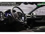 Volvo XC40 Recharge FWD 70 kWh | trekhaak | navigatie | climate & cruise control | Android auto & Apple carplay | soh 92%