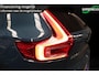 Volvo XC40 Recharge FWD 70 kWh | trekhaak | navigatie | climate & cruise control | Android auto & Apple carplay | soh 92%