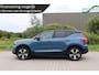 Volvo XC40 Recharge FWD 70 kWh | trekhaak | navigatie | climate & cruise control | Android auto & Apple carplay | soh 92%