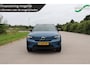 Volvo XC40 Recharge FWD 70 kWh | trekhaak | navigatie | climate & cruise control | Android auto & Apple carplay | soh 92%