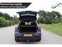Volvo XC40 Recharge FWD 70 kWh | trekhaak | navigatie | climate & cruise control | Android auto & Apple carplay | soh 92%